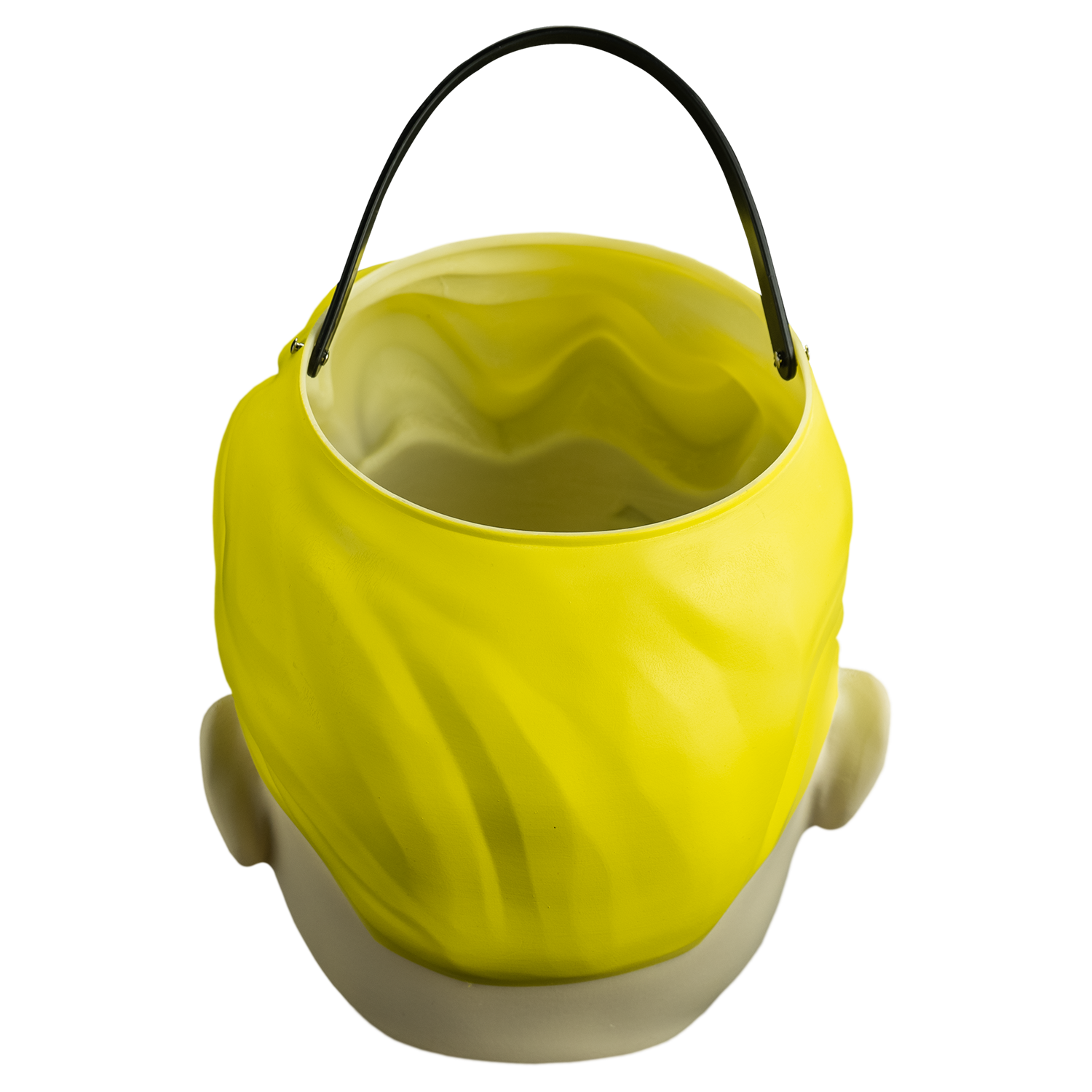 Fallout - Vault Boy Candy Pail
