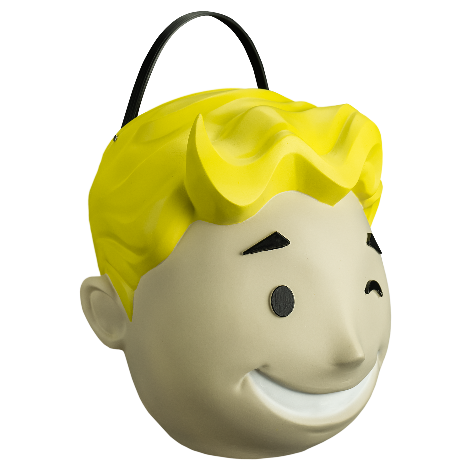 Fallout - Vault Boy Candy Pail