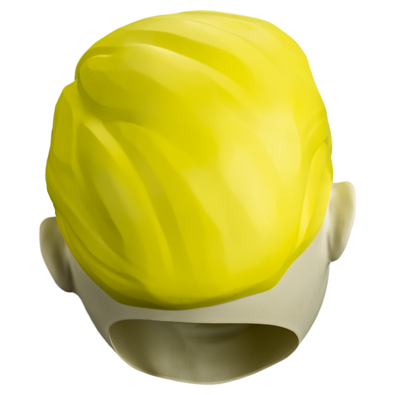 Fallout - Vault Boy Mask