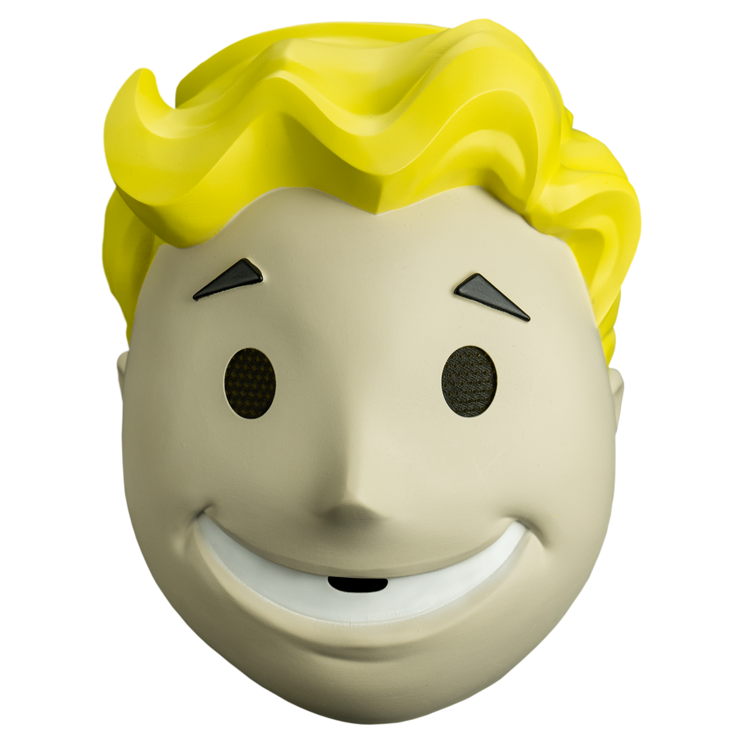 Fallout - Vault Boy Mask