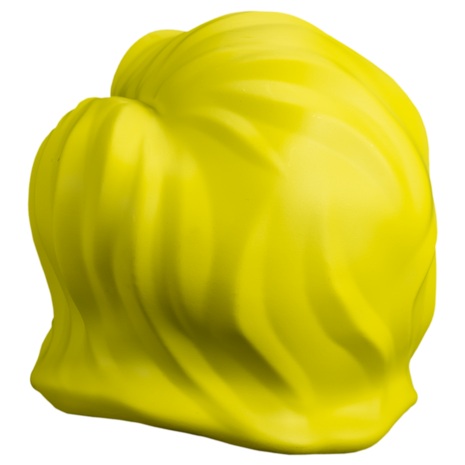 Fallout - Vault Girl Mask