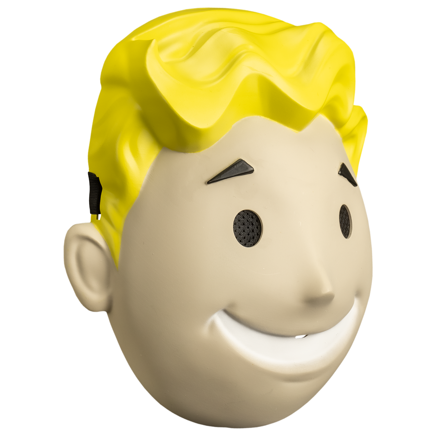 Fallout - Vault Boy Retro Mask