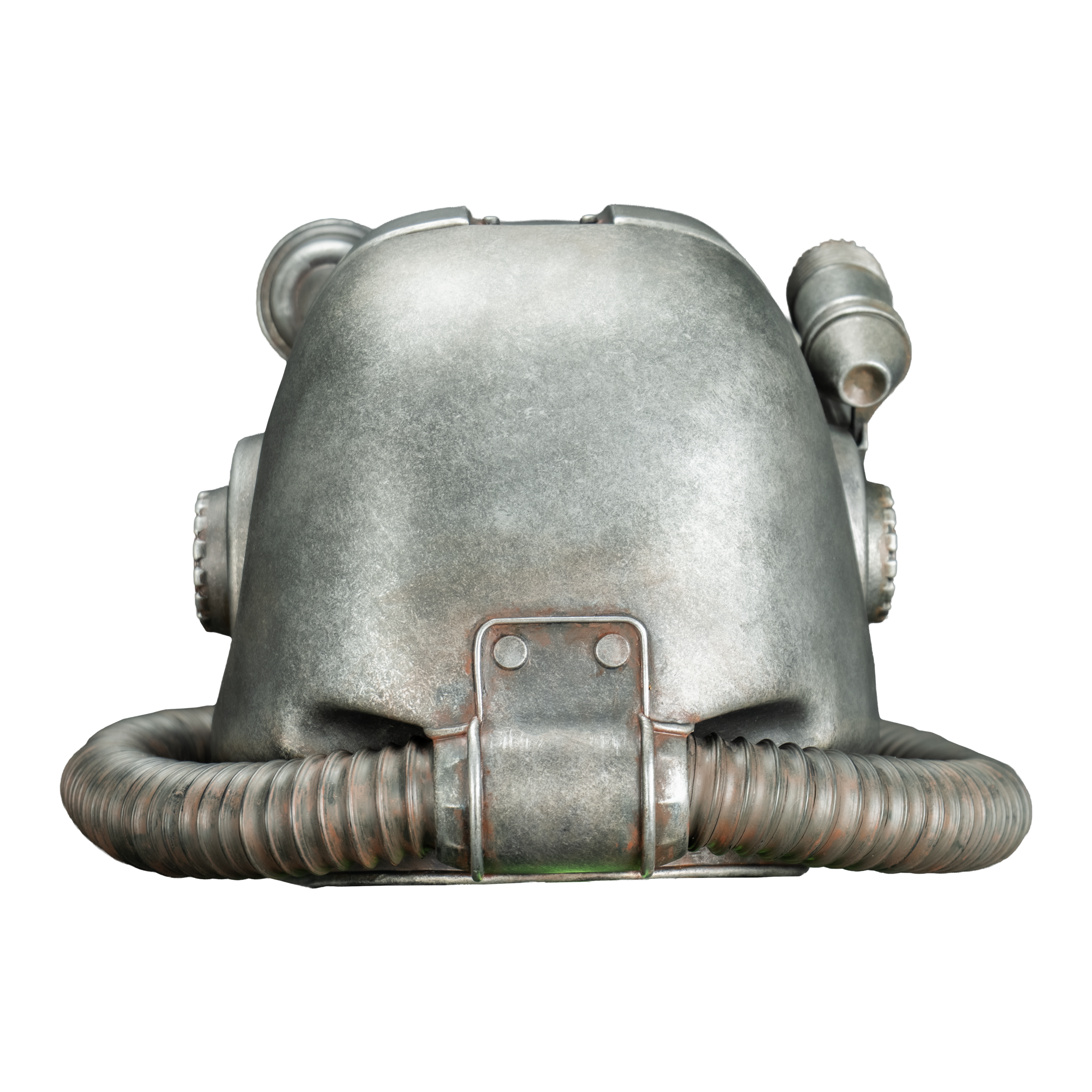 *PRE-ORDER* Fallout - Power Armor Helmet