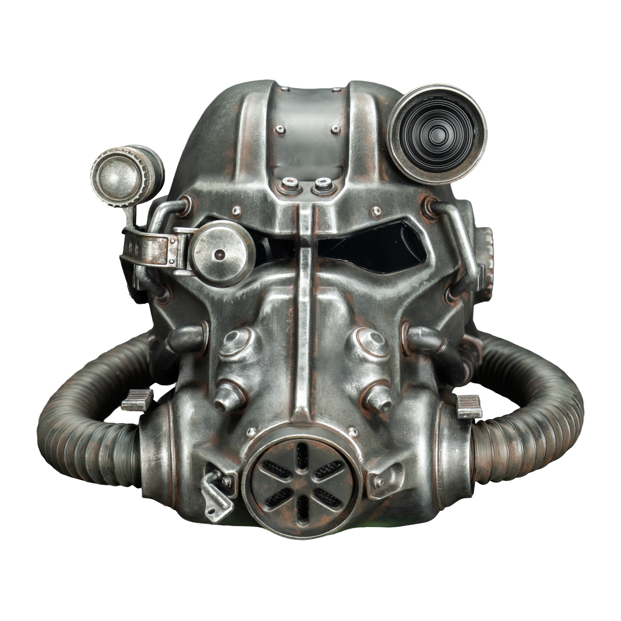 *PRE-ORDER* Fallout - Power Armor Helmet