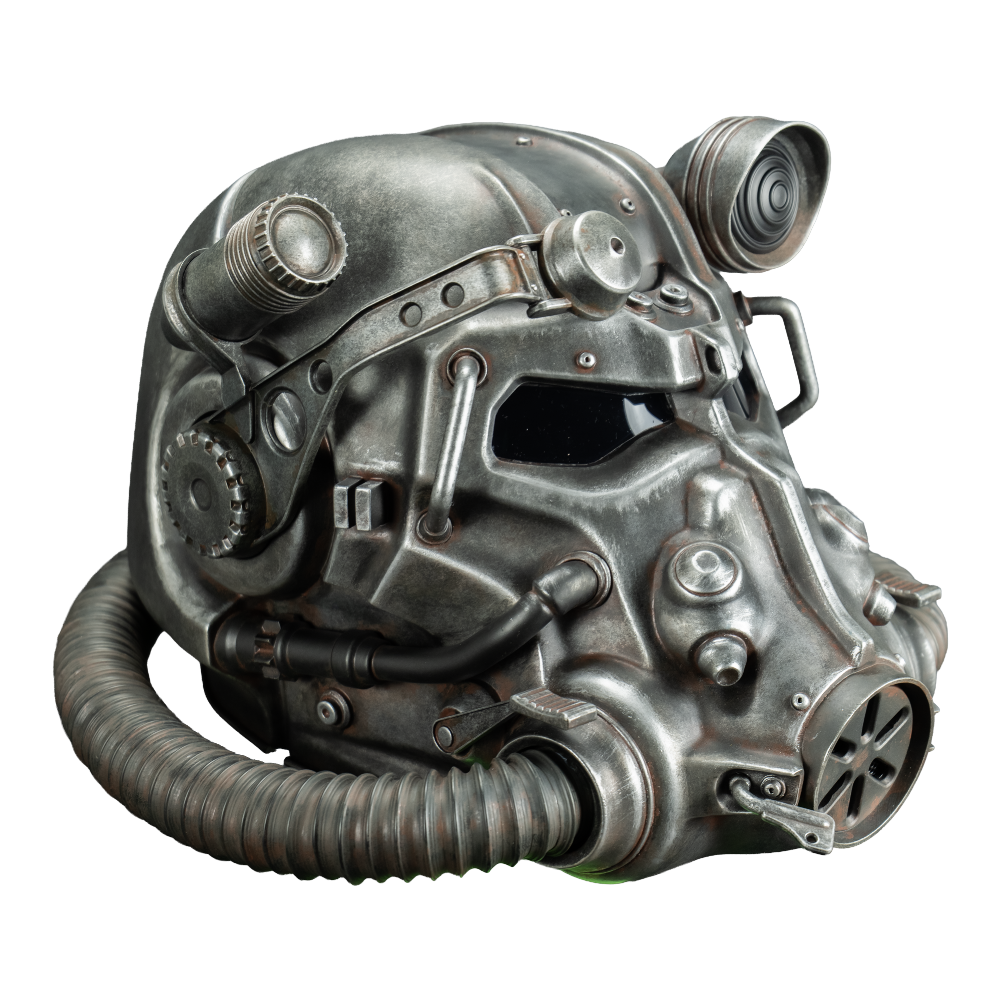 *PRE-ORDER* Fallout - Power Armor Helmet