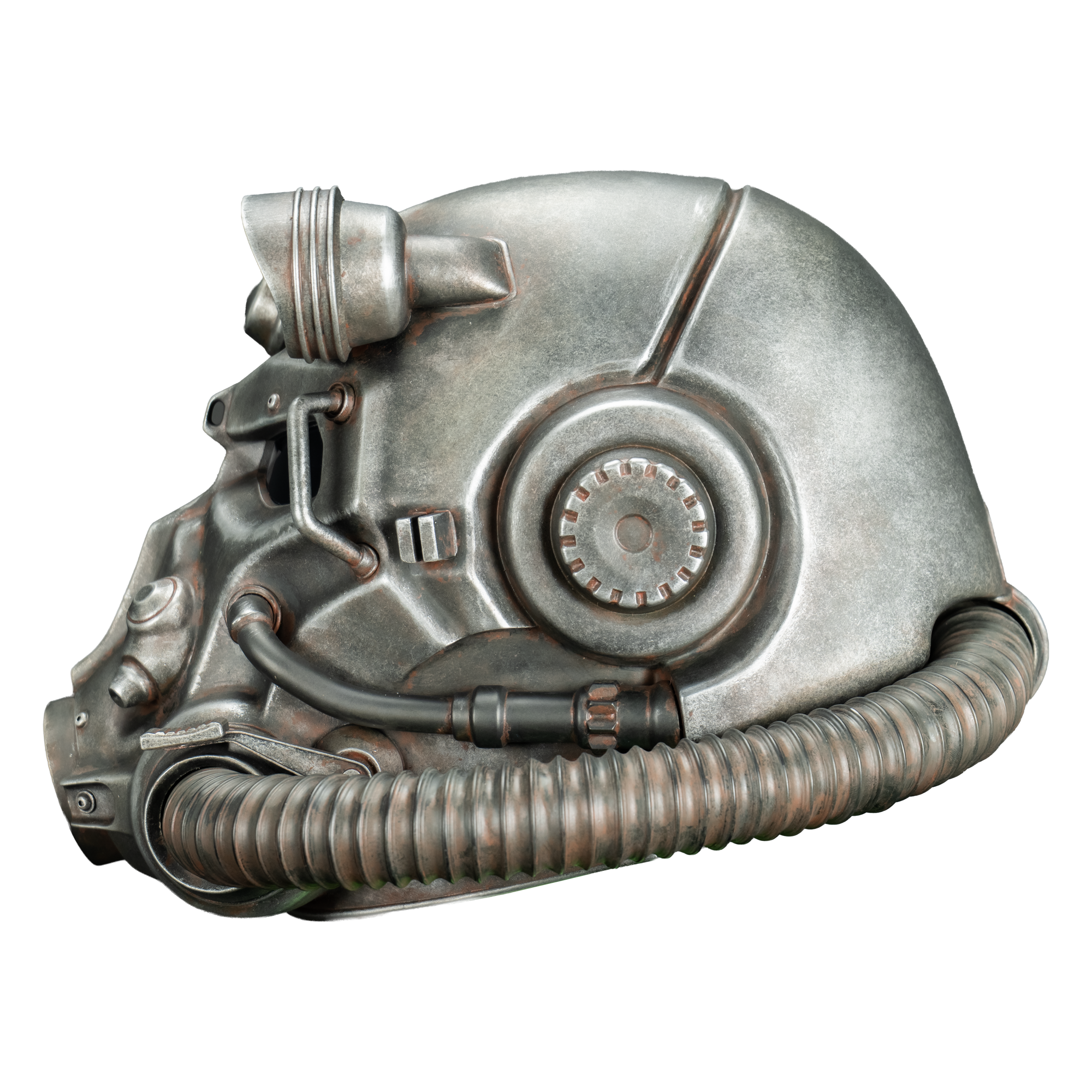 *PRE-ORDER* Fallout - Power Armor Helmet