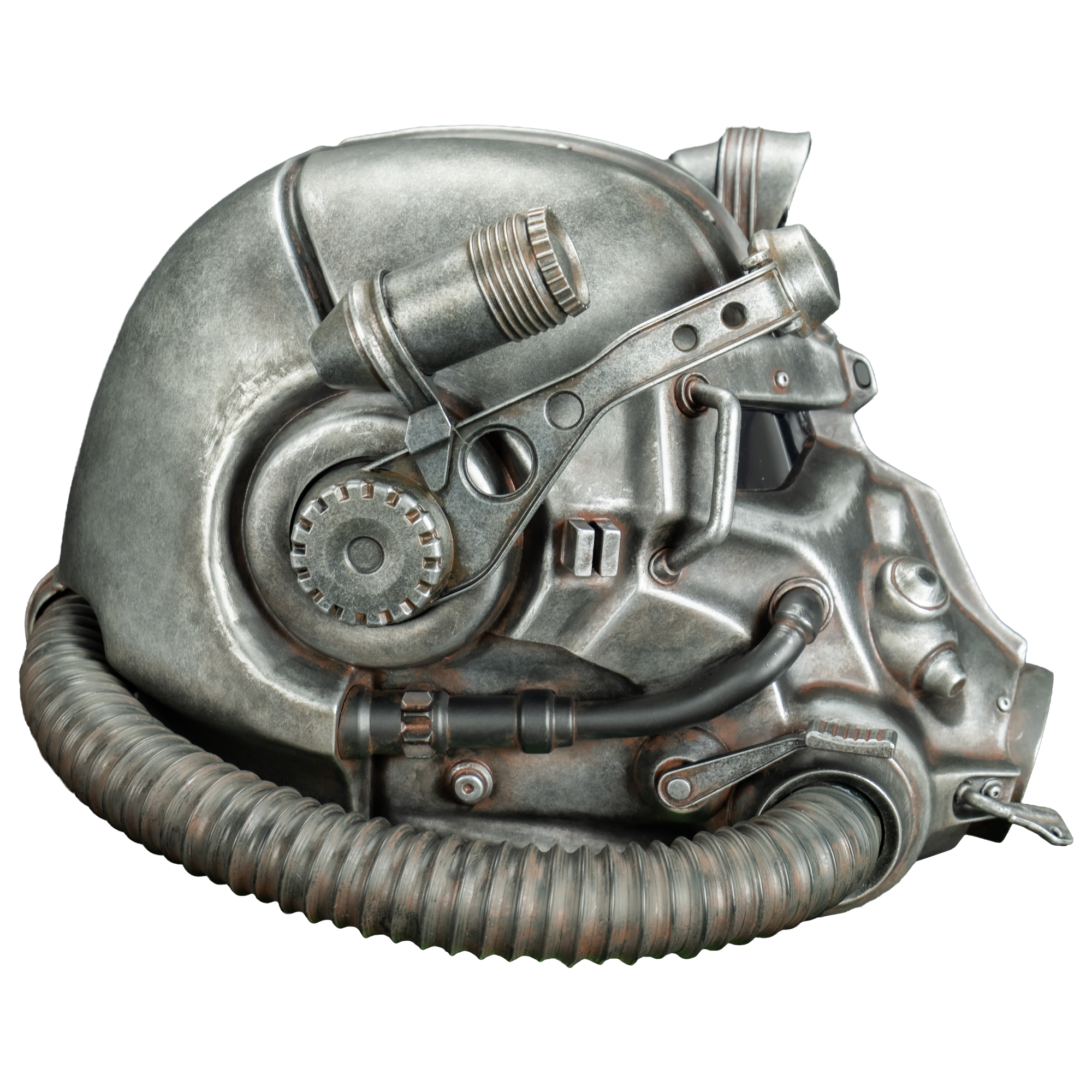 *PRE-ORDER* Fallout - Power Armor Helmet