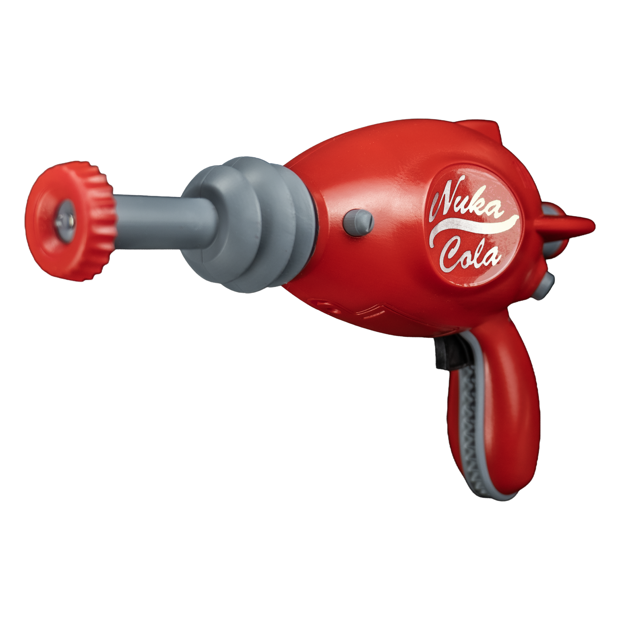 *PRE-ORDER* Fallout - Thirst Zapper Costume Accessory