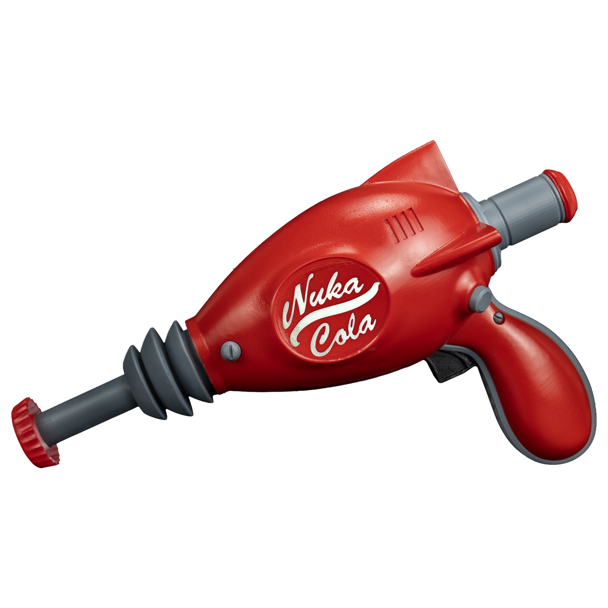*PRE-ORDER* Fallout - Thirst Zapper Costume Accessory