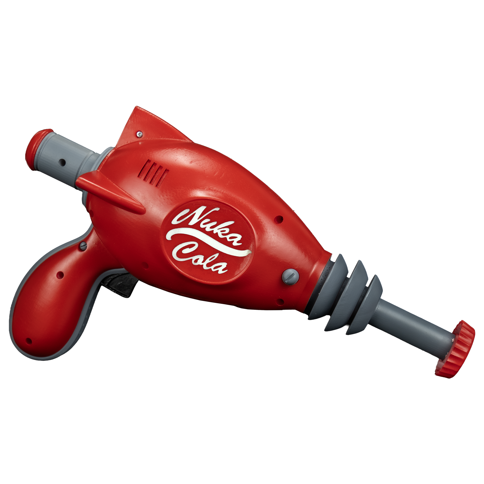 *PRE-ORDER* Fallout - Thirst Zapper Costume Accessory
