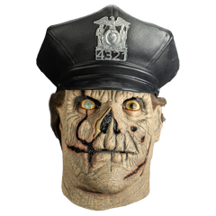 Maniac Cop 2 -Cordell Mask