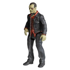 Day of the Dead - Bub - 5" Figure
