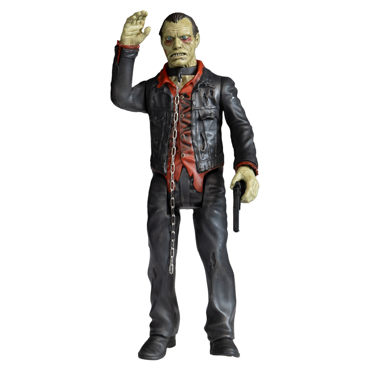 Day of the Dead - Bub - 5" Figure