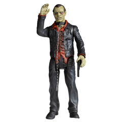 Day of the Dead - Bub - 5" Figure
