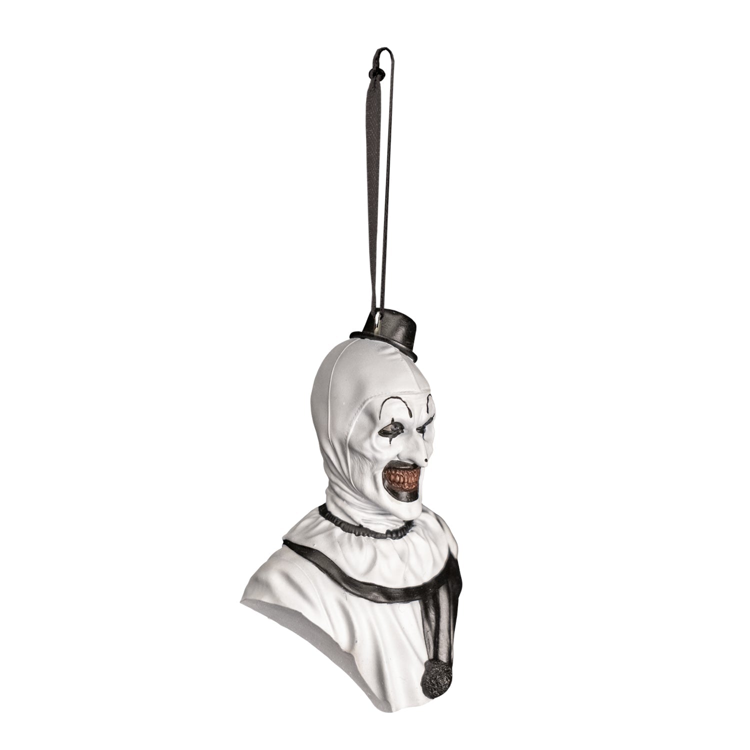 Terrifier - Art the Clown Ornament