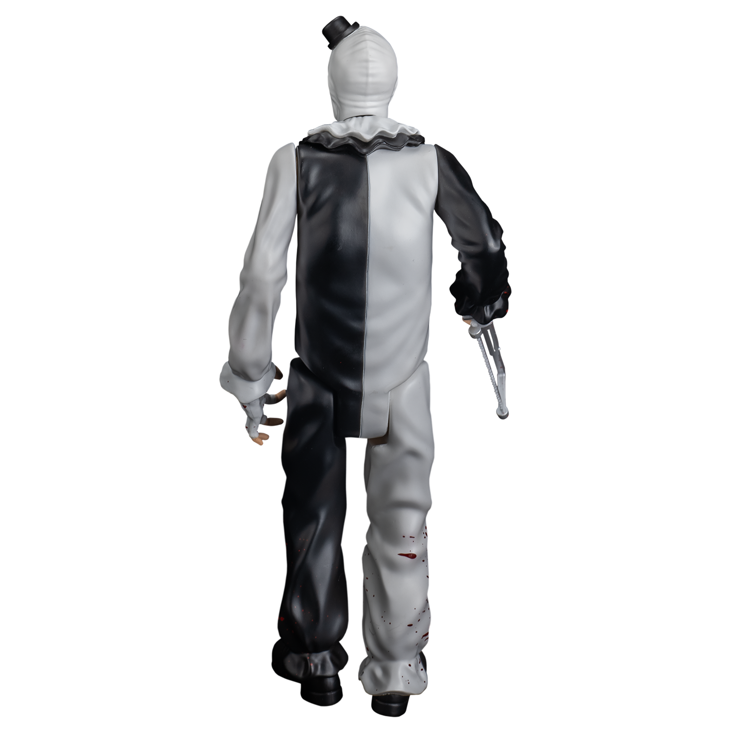 Terrifier - Giant-Size Art the Clown Figure