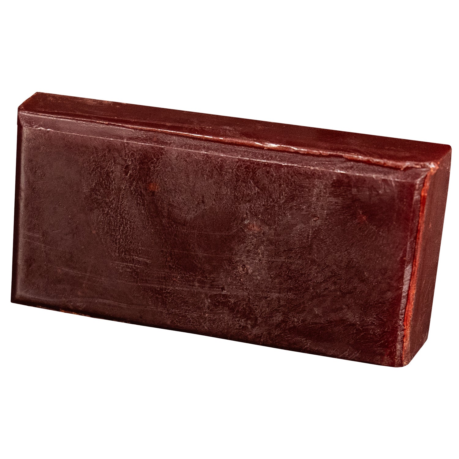 Terrifier - Blood & Bubbles Soap