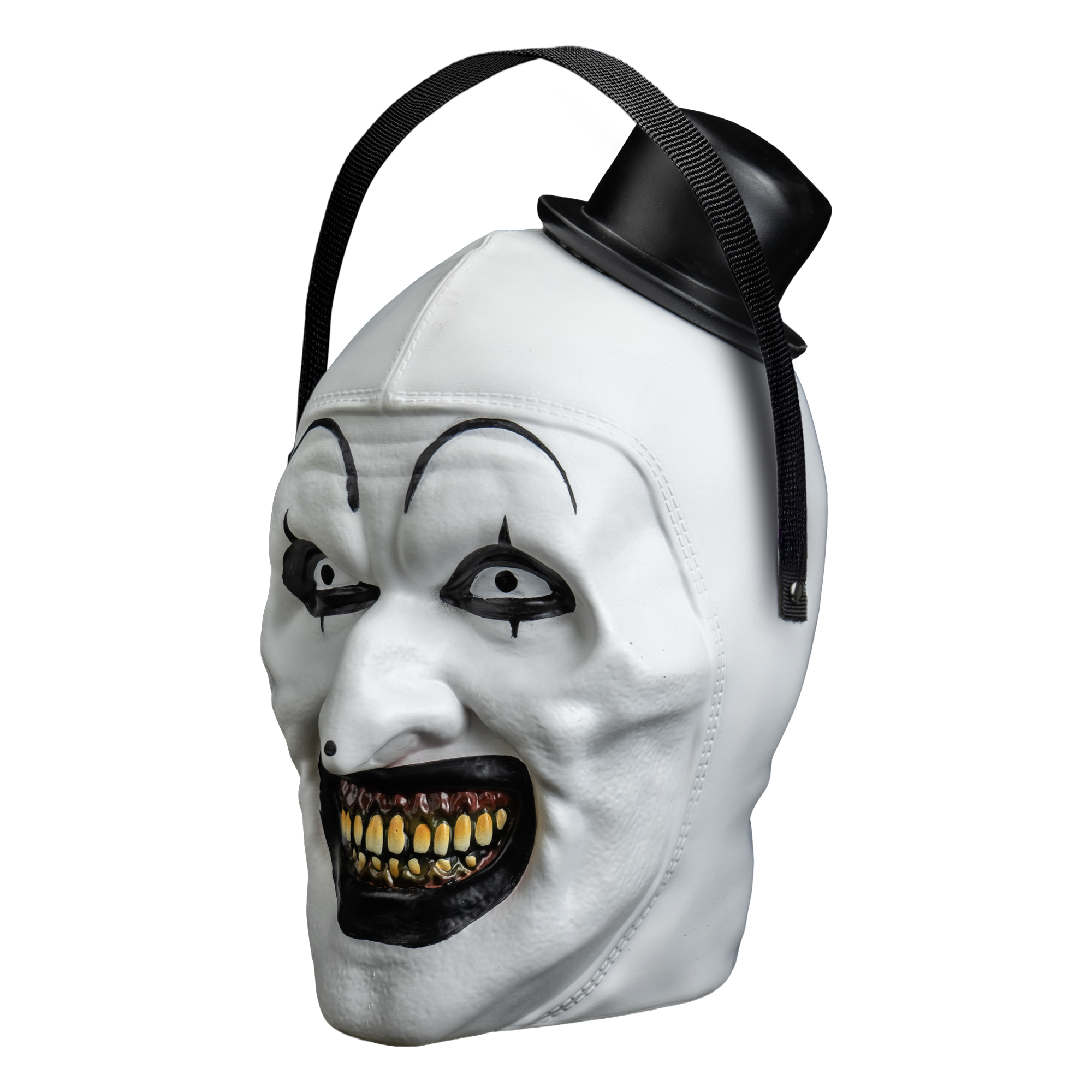 *PRE-ORDER* Terrifier 2 - Art the Clown Candy Pail