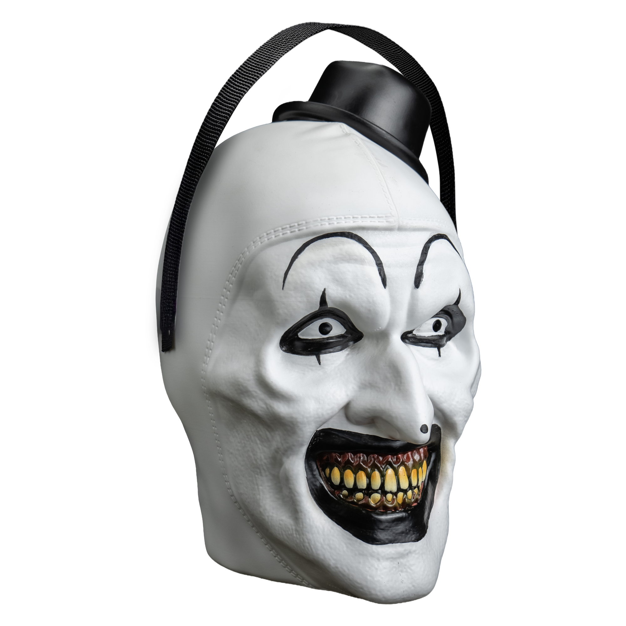 *PRE-ORDER* Terrifier 2 - Art the Clown Candy Pail