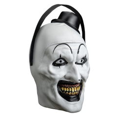*PRE-ORDER* Terrifier 2 - Art the Clown Candy Pail