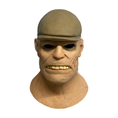 Dark Horse Comics - The Goon Mask