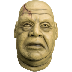 *PRE-ORDER* Don Post - Tor Johnson Mask
