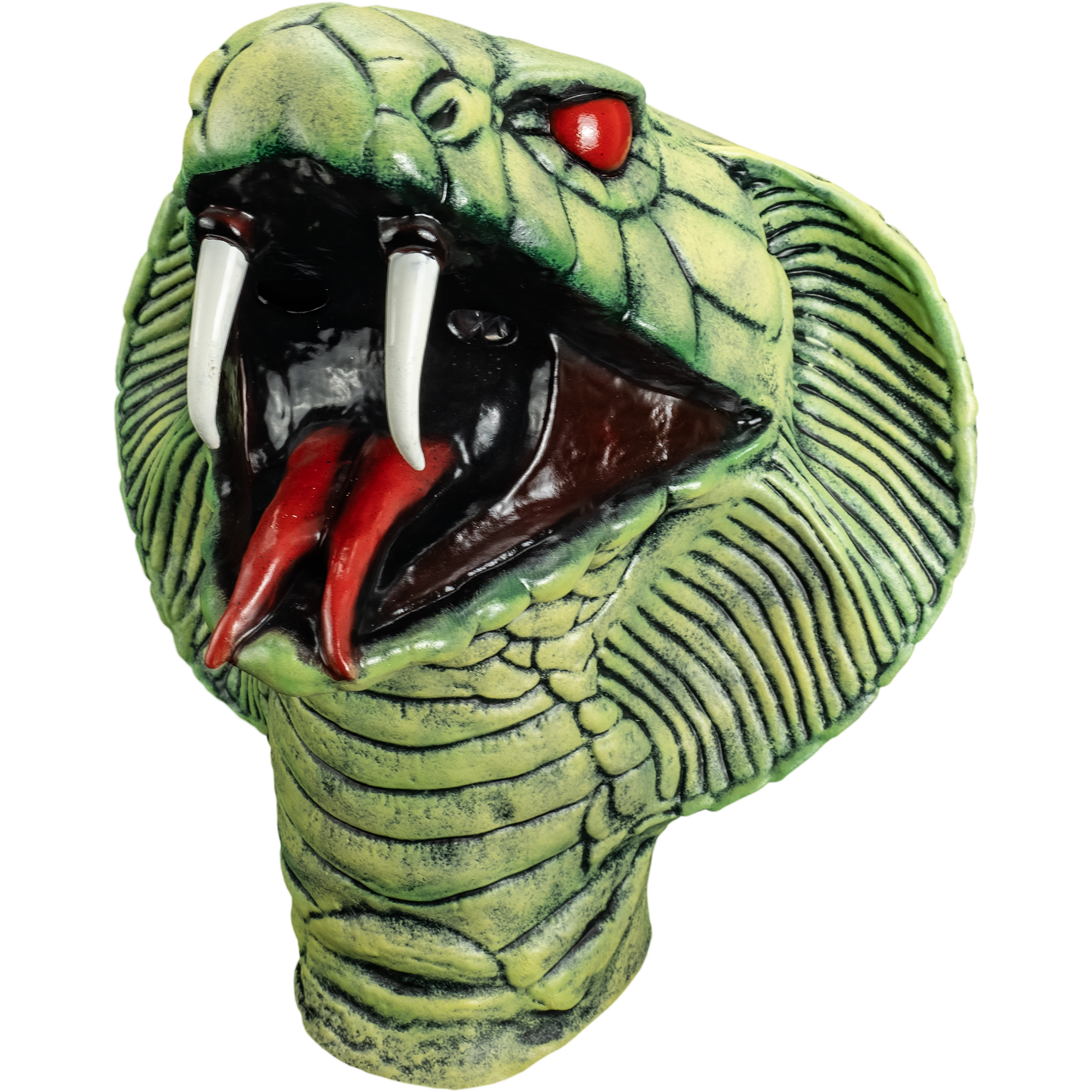 Don Post - Sargoth Mask