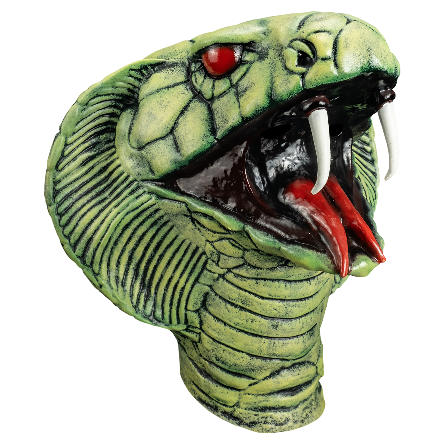 Don Post - Sargoth Mask