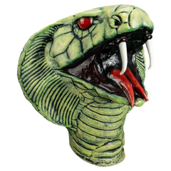 Don Post - Sargoth Mask
