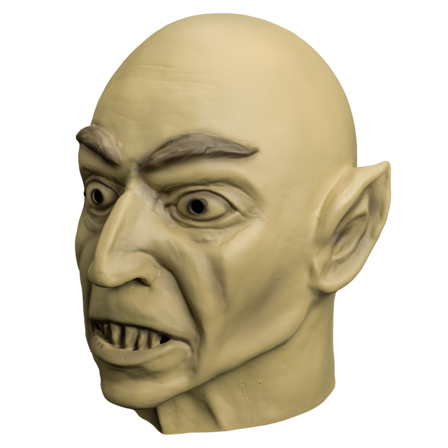 Don Post - Nosferatu Mask