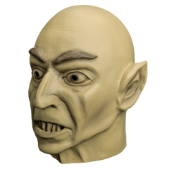 Don Post - Nosferatu Mask