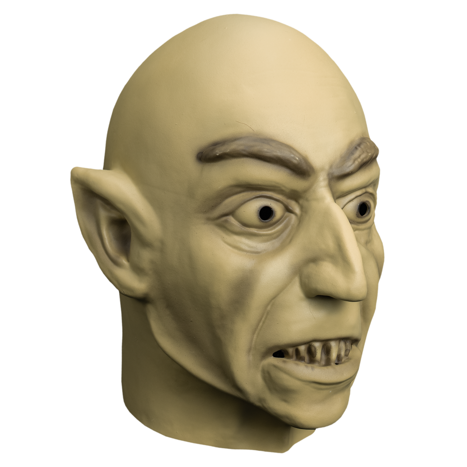 Don Post - Nosferatu Mask