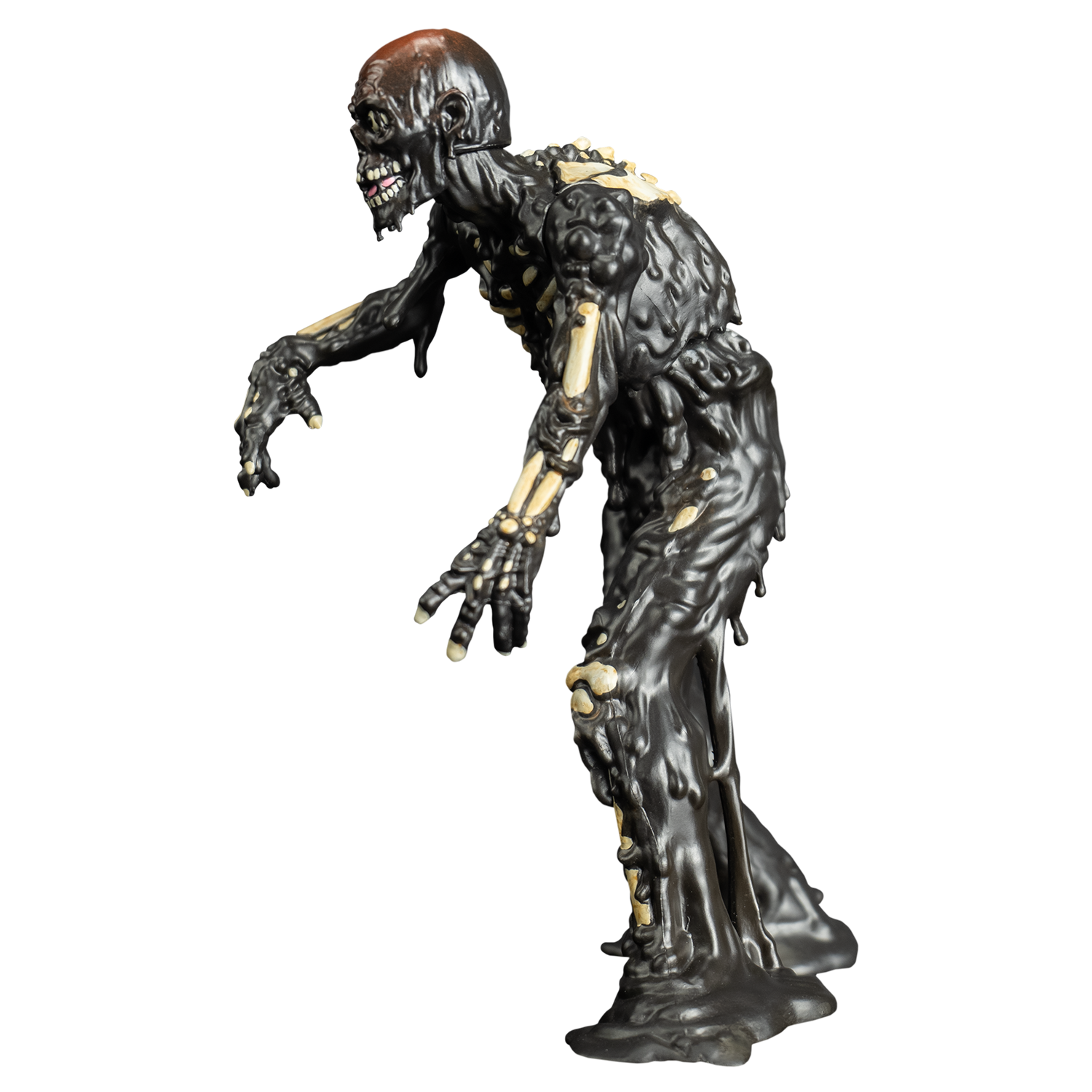 Return of the Living Dead - Tarman 5" Figure
