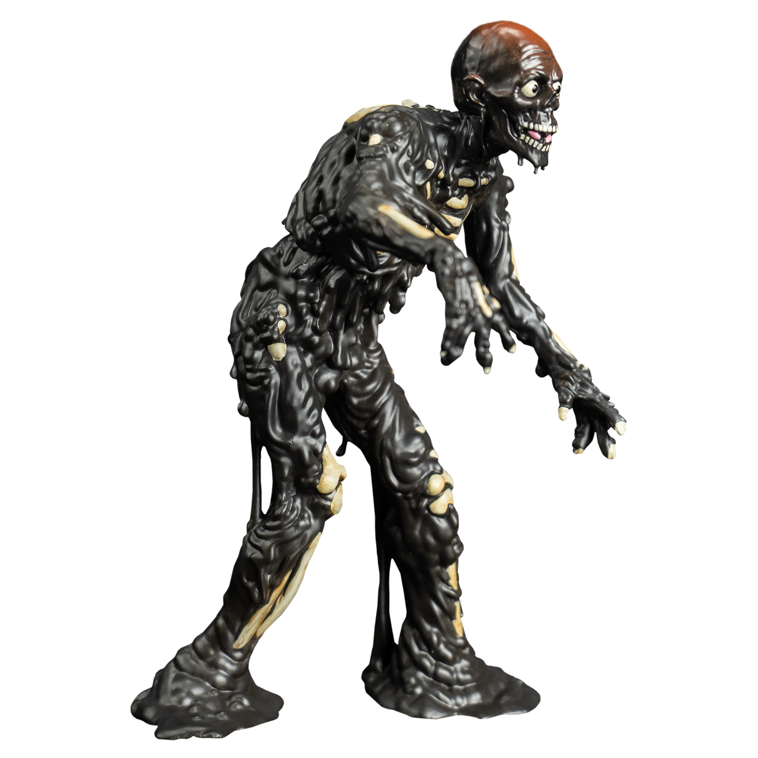 Return of the Living Dead - Tarman 5" Figure