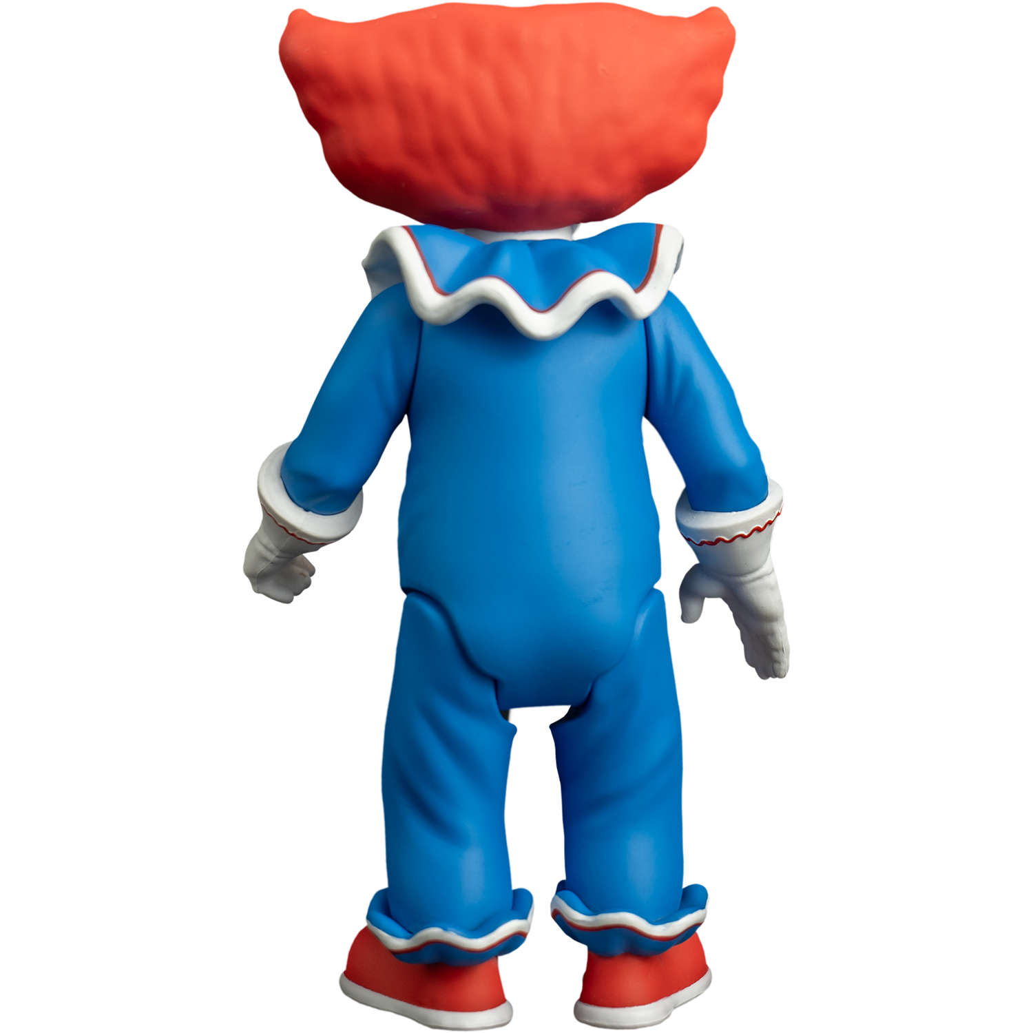 Bozo the Clown - Bozo 5" Figure
