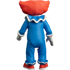 Bozo the Clown - Bozo 5" Figure