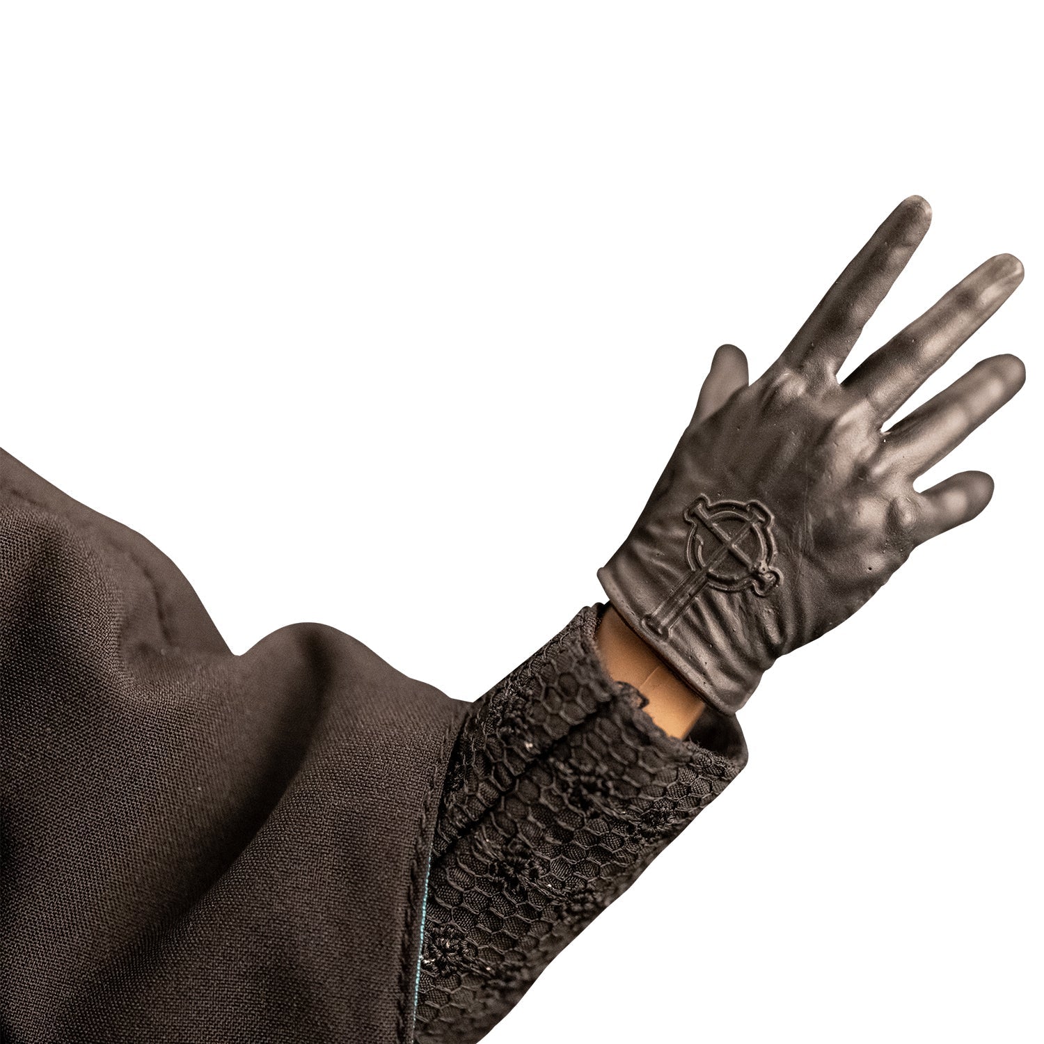 Ghost - Papa Emeritus II 1:6 Scale Figure