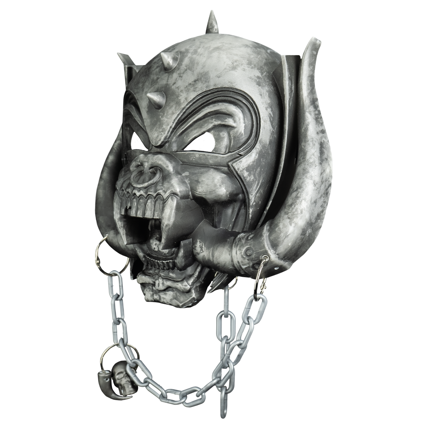 Motörhead - Warpig Retro Mask