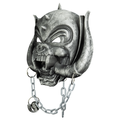 Motörhead - Warpig Retro Mask