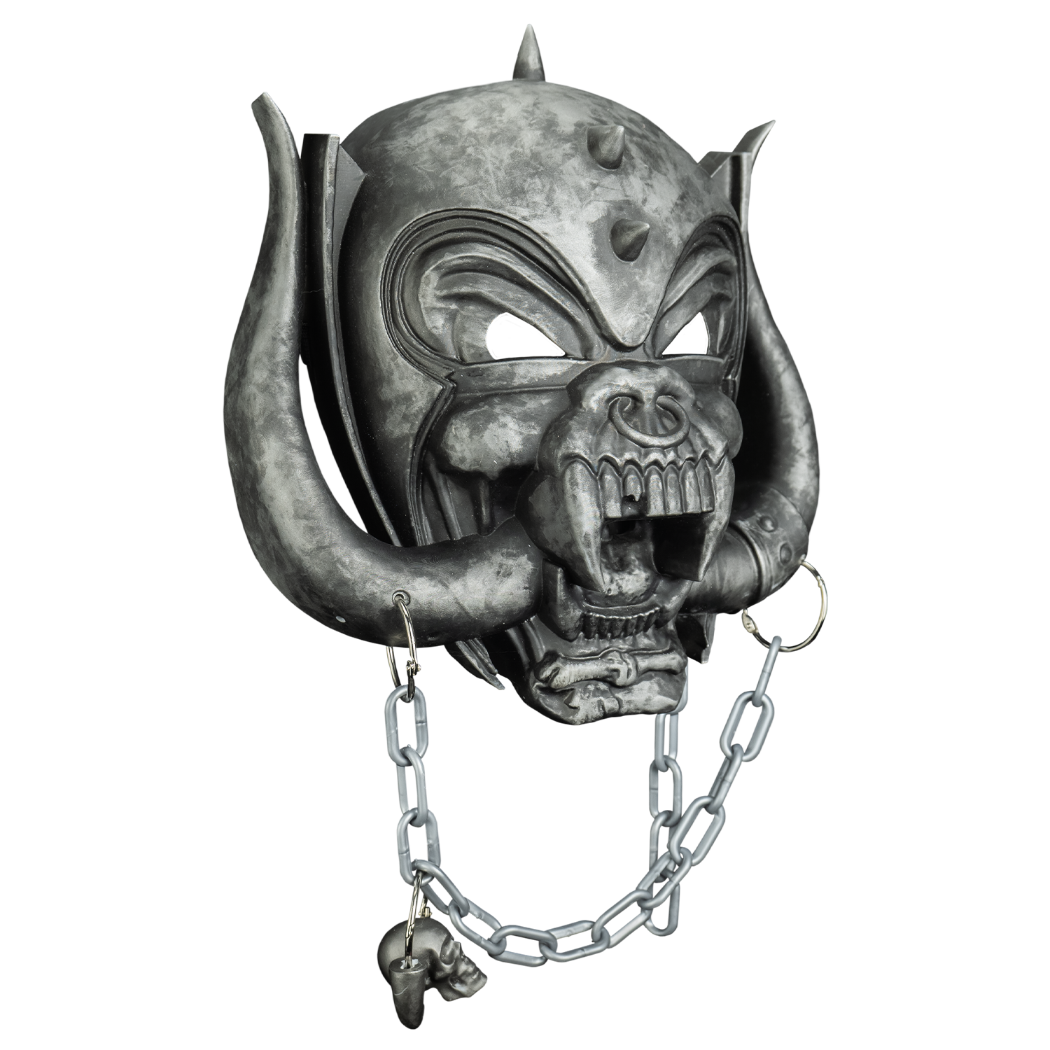Motörhead - Warpig Retro Mask