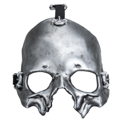 *PRE-ORDER* Ghost - Papa V Mask