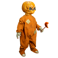 *PRE-ORDER* Trick 'r Treat  - Ultimate Sam