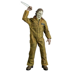Halloween (2007) - Michael Myers 1:6 Scale Figure