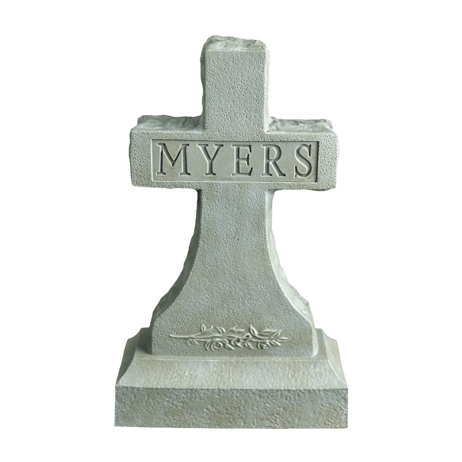 Halloween (2007) - Michael Myers 1:6 Scale Figure
