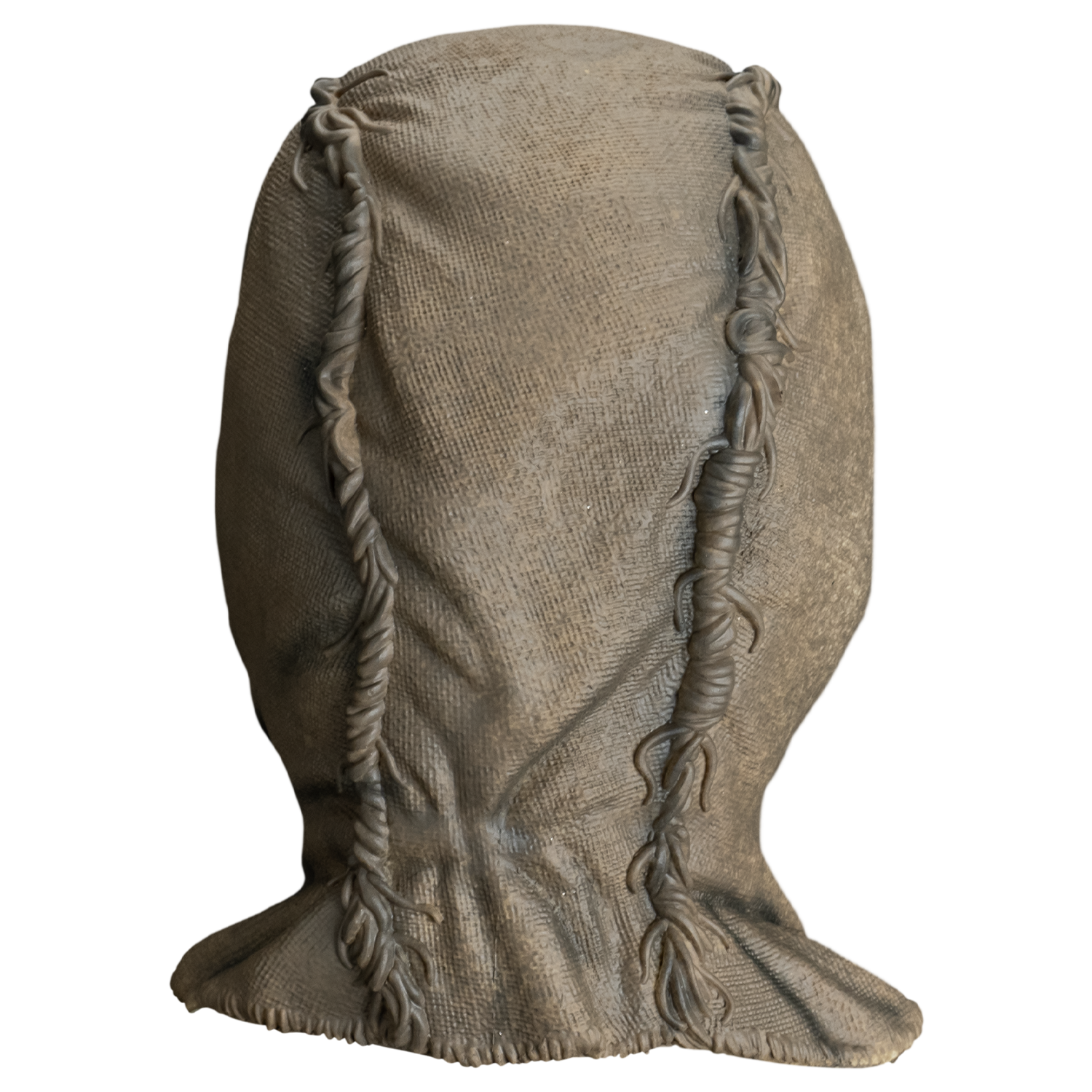 The Strangers: Chapter 1 - Scarecrow Latex Mask