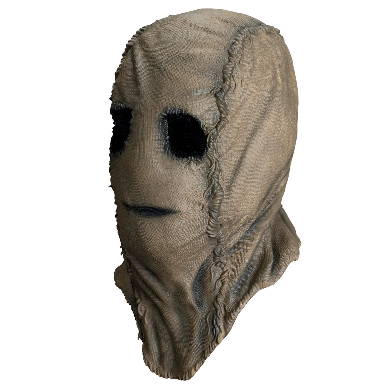 The Strangers: Chapter 1 - Scarecrow Latex Mask