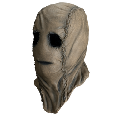 The Strangers: Chapter 1 - Scarecrow Latex Mask