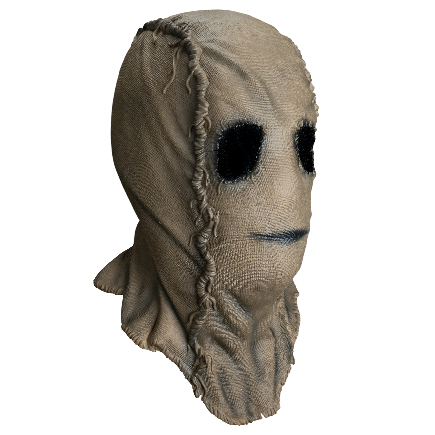 The Strangers: Chapter 1 - Scarecrow Latex Mask