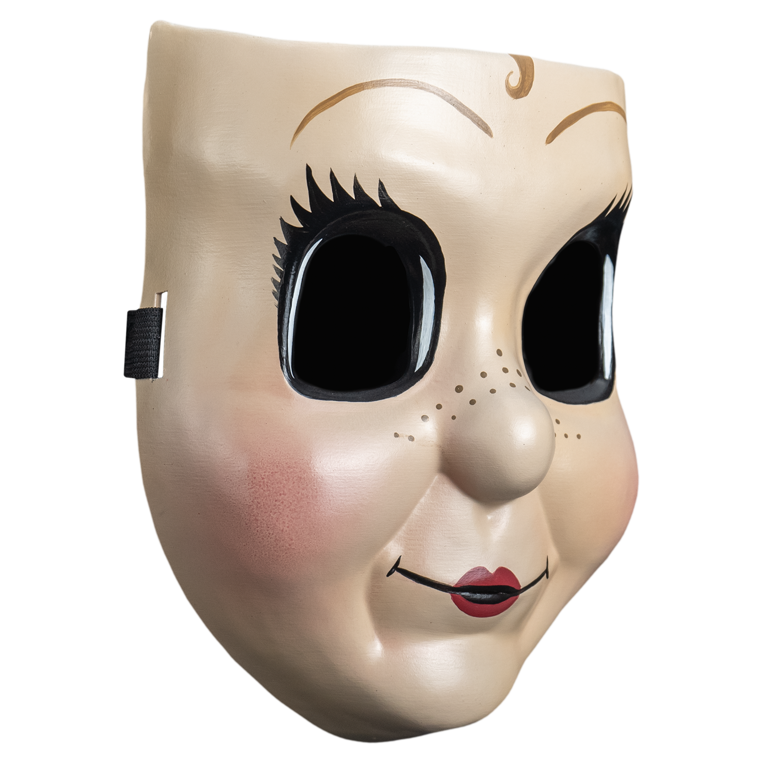 The Strangers: Chapter 1 - Dollface Mask