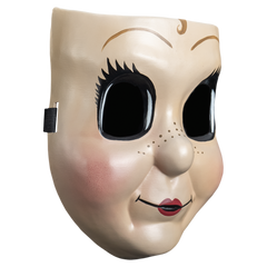 The Strangers: Chapter 1 - Dollface Mask